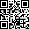 https://hi.abna24.com/x9QZY