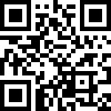 https://hi.abna24.com/x9CgK