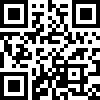 https://hi.abna24.com/x9YBQ