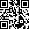 https://hi.abna24.com/xb5Hn