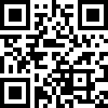 https://hi.abna24.com/xfPKV