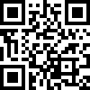 https://hi.abna24.com/x9XBR