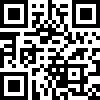 https://hi.abna24.com/xbDZ8