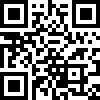 https://hi.abna24.com/xbhdv