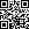https://hi.abna24.com/xc7VV