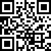 https://hi.abna24.com/xhfwR