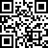 https://hi.abna24.com/xgVtm