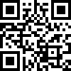 https://hi.abna24.com/xgt4x