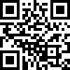 https://hi.abna24.com/xb2BN