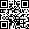 https://hi.abna24.com/xbcBd