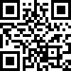 https://hi.abna24.com/xcHxj