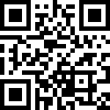 https://hi.abna24.com/xbWkv
