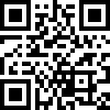 https://hi.abna24.com/xhpZR
