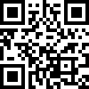 https://hi.abna24.com/x7kWX