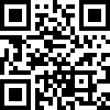https://hi.abna24.com/xbCn3