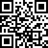 https://hi.abna24.com/xbSkW