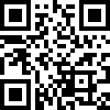 https://hi.abna24.com/xgGqW
