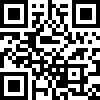 https://hi.abna24.com/xbsKX
