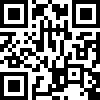 https://hi.abna24.com/x4kYQ