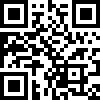 https://hi.abna24.com/x9B9q
