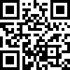https://hi.abna24.com/x8THm