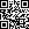 https://hi.abna24.com/xkYRT