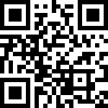 https://hi.abna24.com/xfwhM