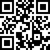 https://hi.abna24.com/x9KxR