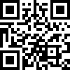 https://hi.abna24.com/xj2PH