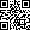 https://hi.abna24.com/xhXbf