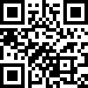 https://hi.abna24.com/x8jQ8