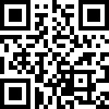 https://hi.abna24.com/x9XpQ