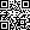 https://hi.abna24.com/x7MTs