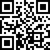 https://hi.abna24.com/x7q9Q