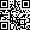 https://hi.abna24.com/xcGSb