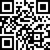 https://hi.abna24.com/x9JNM