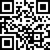 https://hi.abna24.com/xfkTM