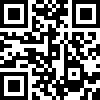 https://hi.abna24.com/xjFFb