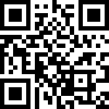 https://hi.abna24.com/x9Jyy