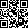 https://hi.abna24.com/xb2mb