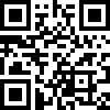 https://hi.abna24.com/x8PRt