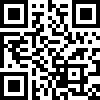 https://hi.abna24.com/xgpgQ
