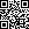 https://hi.abna24.com/x7Cvs