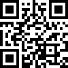 https://hi.abna24.com/x7mRH
