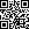 https://hi.abna24.com/x8P3R