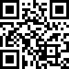 https://hi.abna24.com/xgR43