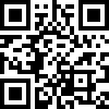 https://hi.abna24.com/x9Yw8