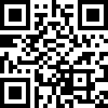 https://hi.abna24.com/x973L