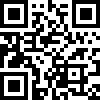 https://hi.abna24.com/x9SjG