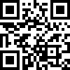 https://hi.abna24.com/xbQR7
